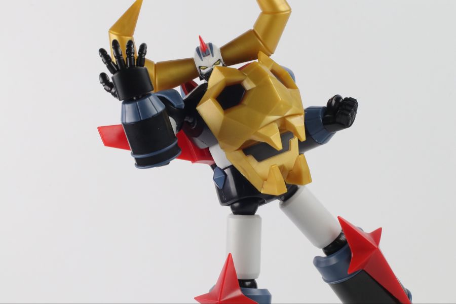 [MODEROID] ����ŷ ��������� ���� - ����ŷ [1���԰��Ϸ�] [4571697188471]