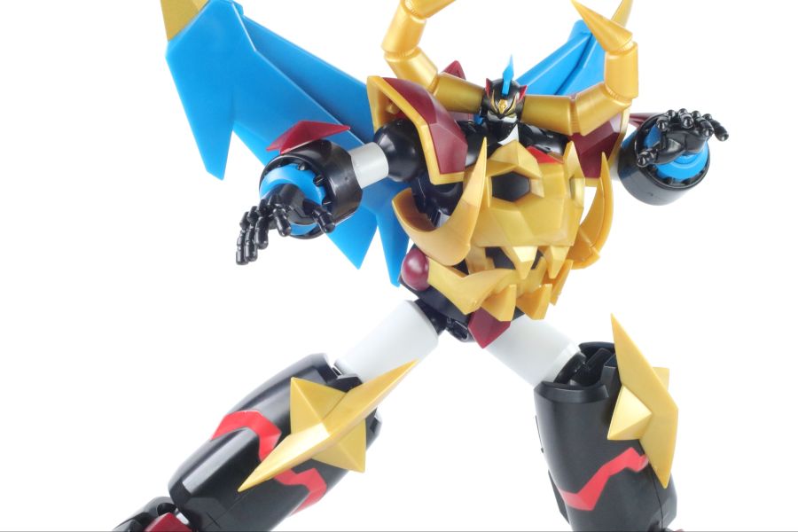 [MODEROID] ����ŷ ��������� ���� - ����ŷ [1���԰��Ϸ�] [4571697188488]