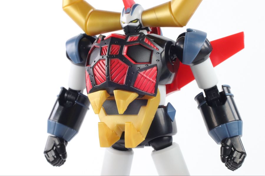 [MODEROID] ����ŷ ��������� ���� - ����ŷ [1���԰��Ϸ�] [4571697188471]