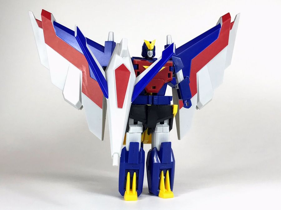 [MODEROID] �������� ���ٷ簡 [5���԰��Ϸ�] [4580590164673]