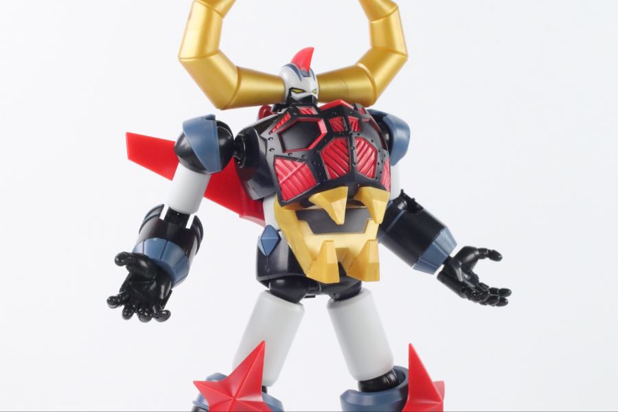 [MODEROID] ����ŷ ��������� ���� - ����ŷ [1���԰��Ϸ�] [4571697188471]