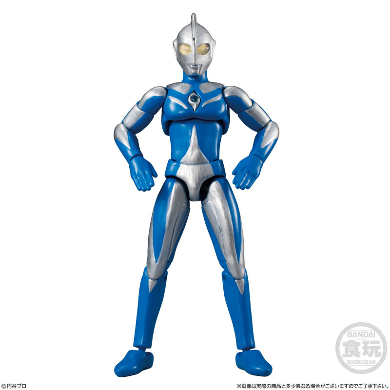 [����] �ʵ� ��Ʈ��� 9ź(1�ڽ�10����) [8���԰��Ϸ�] [4549660583592]