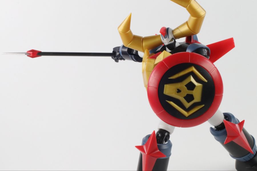 [MODEROID] ����ŷ ��������� ���� - ����ŷ [1���԰��Ϸ�] [4571697188471]