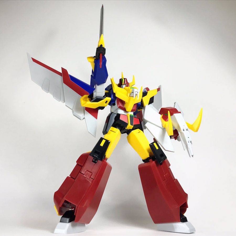 [MODEROID] �������� ���ٷ簡 [5���԰��Ϸ�] [4580590164673]