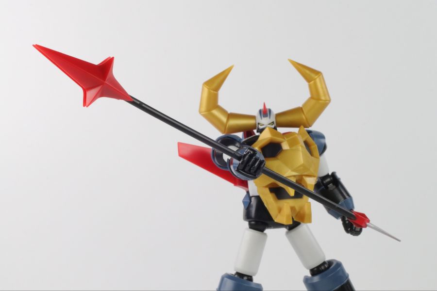 [MODEROID] ����ŷ ��������� ���� - ����ŷ [1���԰��Ϸ�] [4571697188471]