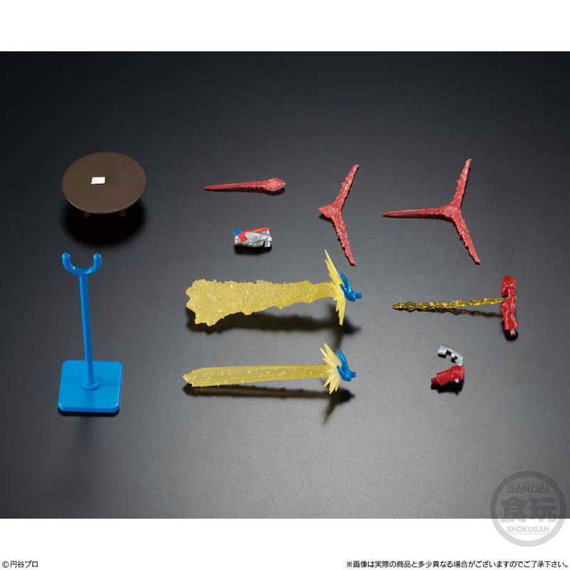 [����] �ʵ� ��Ʈ��� 9ź - 2. ��Ʈ��� �ؼ��� ��׽� ���� [8���԰��Ϸ�] [4549660583592]