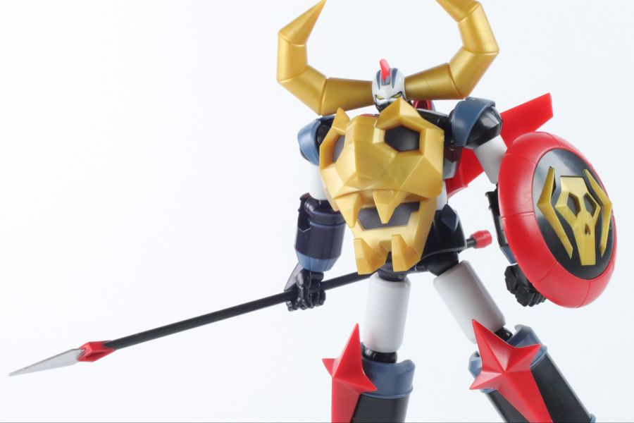 [MODEROID] ����ŷ ��������� ���� - ����ŷ [1���԰��Ϸ�] [4571697188471]