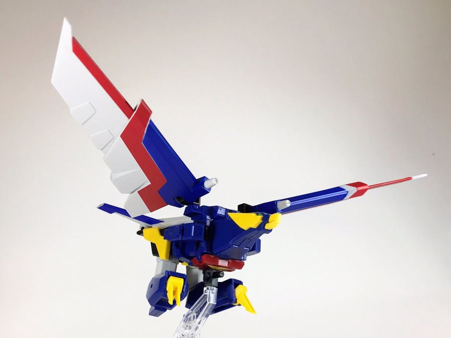 [MODEROID] �������� ���ٷ簡 [5���԰��Ϸ�] [4580590164673]