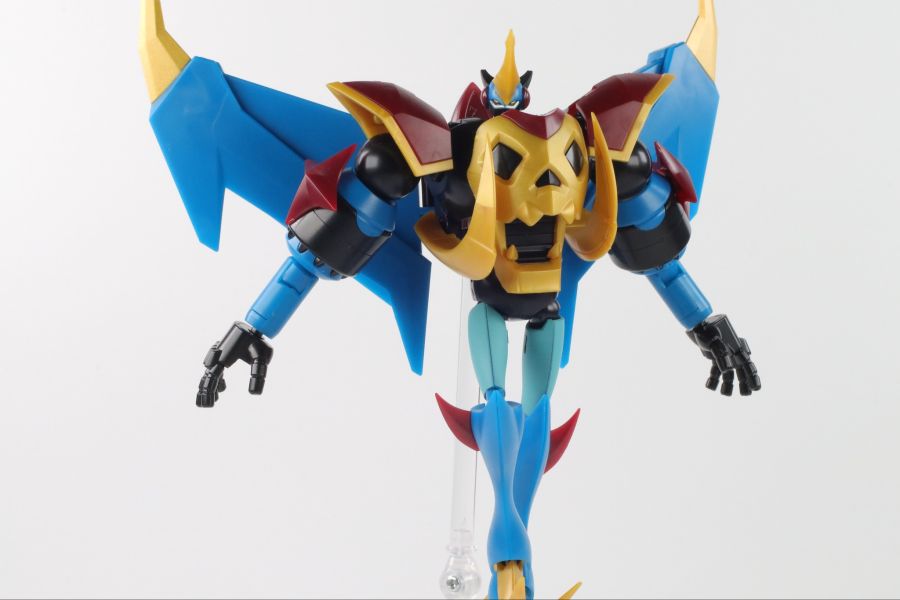 [MODEROID] ����ŷ ��������� ���� - ����ŷ [1���԰��Ϸ�] [4571697188488]