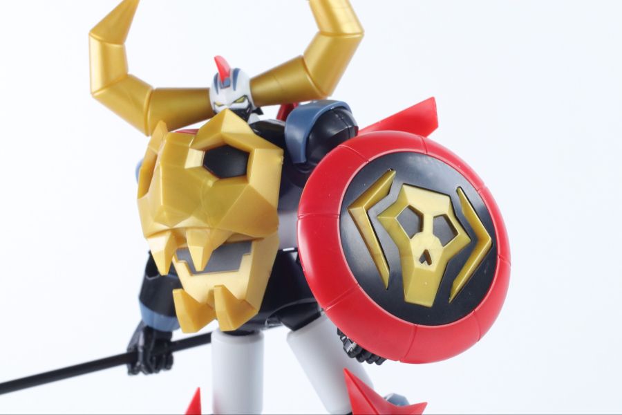 [MODEROID] ����ŷ ��������� ���� - ����ŷ [1���԰��Ϸ�] [4571697188471]