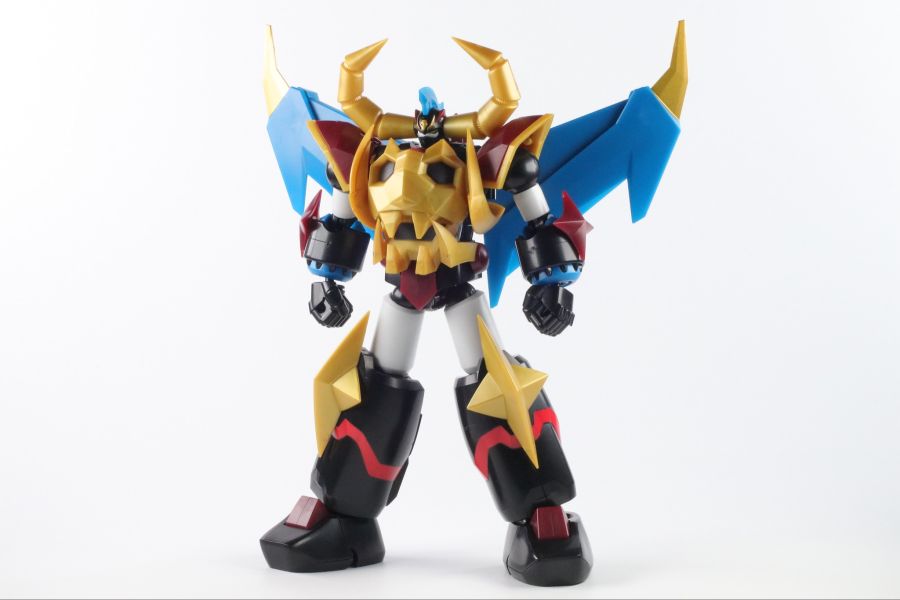 [MODEROID] ����ŷ ��������� ���� - ����ŷ [1���԰��Ϸ�] [4571697188488]