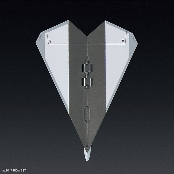 1/72 ��ũ�ν� ��Ÿ - ����� III / �� ����� ��� (�̶��� �ĸ��� ���ʽ� ž�±�) [5���԰��Ϸ�] [4573102613356]