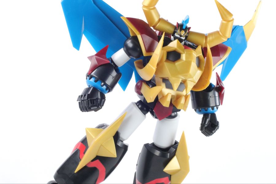 [MODEROID] ����ŷ ��������� ���� - ����ŷ [1���԰��Ϸ�] [4571697188488]