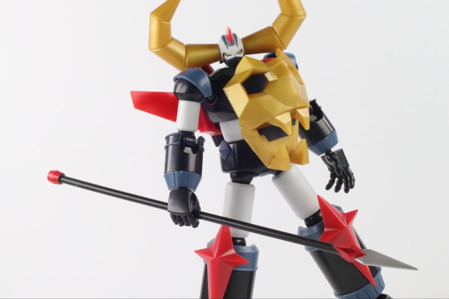 [MODEROID] ����ŷ ��������� ���� - ����ŷ [1���԰��Ϸ�] [4571697188471]