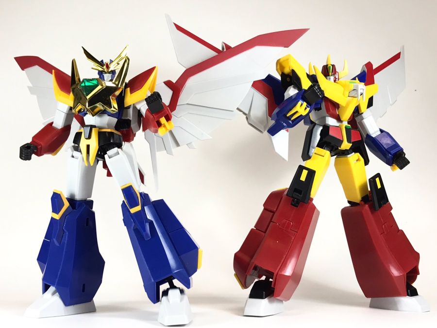 [MODEROID] �������� ���ٷ簡 [5���԰��Ϸ�] [4580590164673]