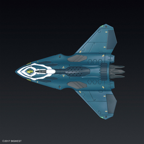 1/72 ��ũ�ν� ��Ÿ - ����� III / �� ����� ��� (�̶��� �ĸ��� ���ʽ� ž�±�) [5���԰��Ϸ�] [4573102613356]