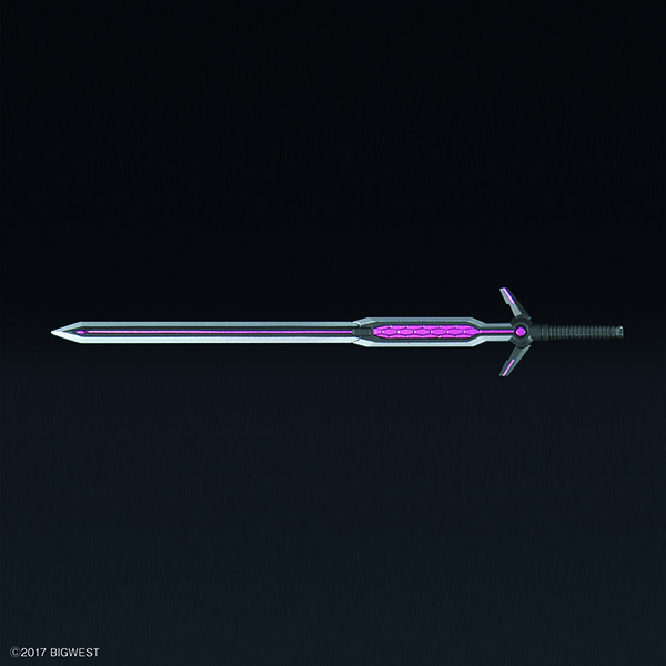 1/72 ��ũ�ν� ��Ÿ - ����� III / �� ����� ��� (�̶��� �ĸ��� ���ʽ� ž�±�) [5���԰��Ϸ�] [4573102613356]