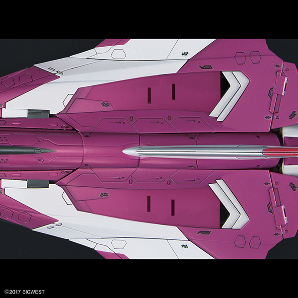 1/72 ��ũ�ν� ��Ÿ - ����� III / �� ����� ��� (�̶��� �ĸ��� ���ʽ� ž�±�) [5���԰��Ϸ�] [4573102613356]