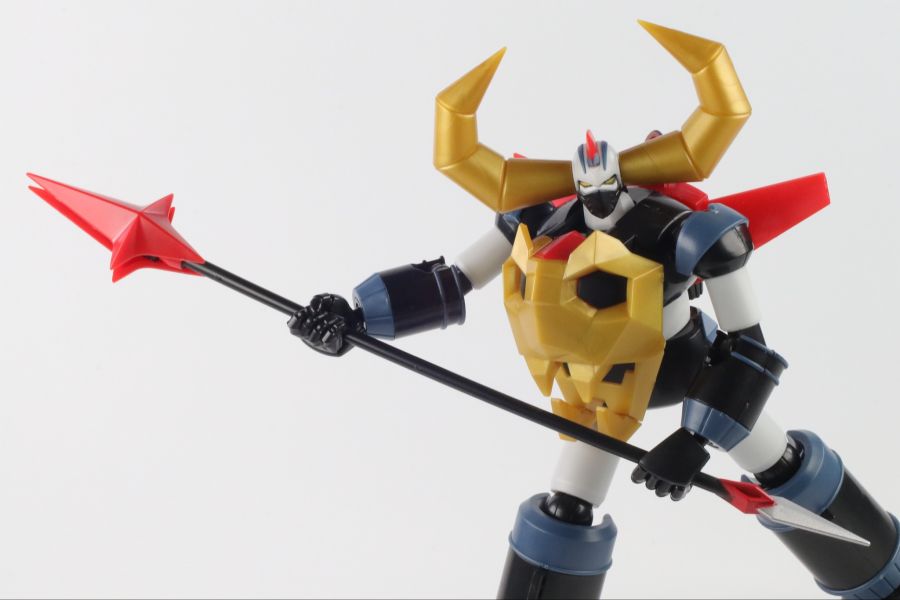 [MODEROID] ����ŷ ��������� ���� - ����ŷ [1���԰��Ϸ�] [4571697188471]