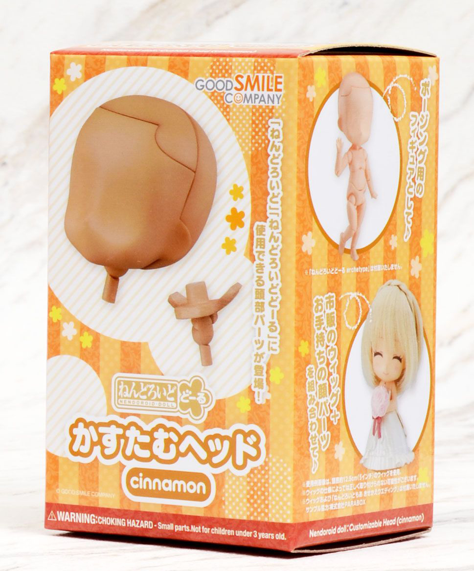 [�ٵ����̵� ��] Ŀ���� ���(�ó���) [12���԰��Ϸ�] [4580416907842]