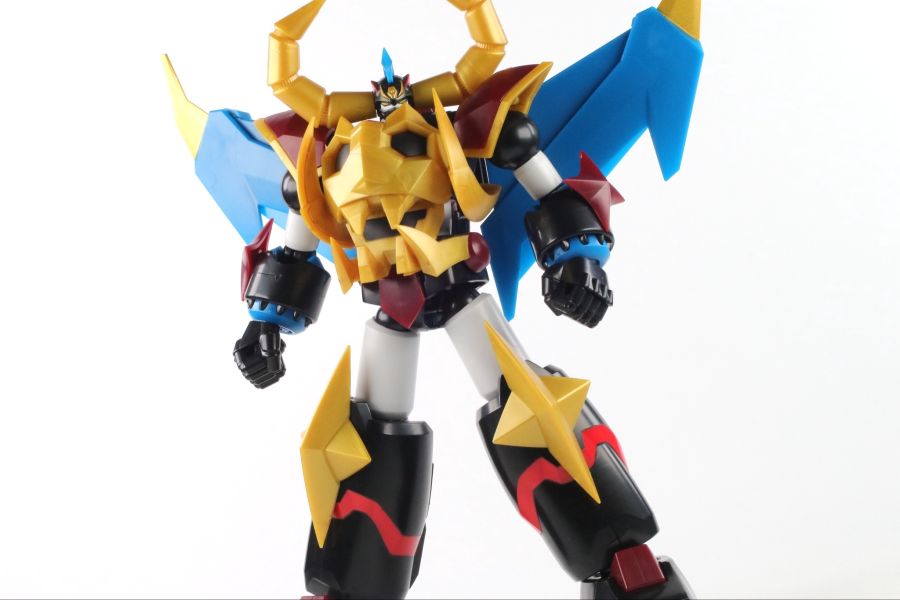 [MODEROID] ����ŷ ��������� ���� - ����ŷ [1���԰��Ϸ�] [4571697188488]