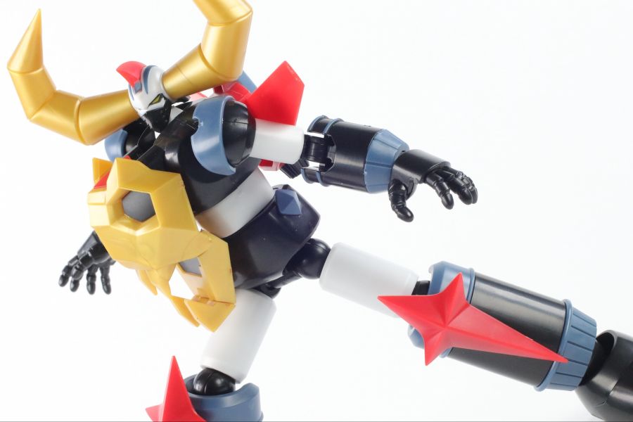 [MODEROID] ����ŷ ��������� ���� - ����ŷ [1���԰��Ϸ�] [4571697188471]