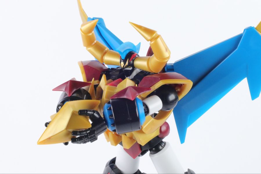 [MODEROID] ����ŷ ��������� ���� - ����ŷ [1���԰��Ϸ�] [4571697188488]