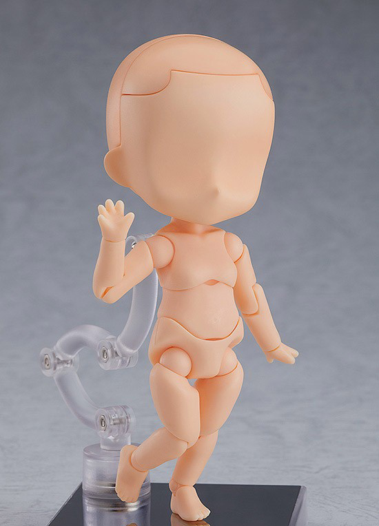 [�ٵ����̵� ��] Ŀ���� ���(�ó���) [12���԰��Ϸ�] [4580416907842]