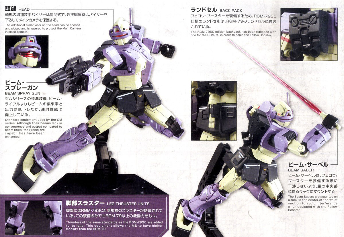 [HG-ORIGIN 23] �� ���ͼ�Ʈ Ŀ���� [4���԰��Ϸ�] [4573102553522]