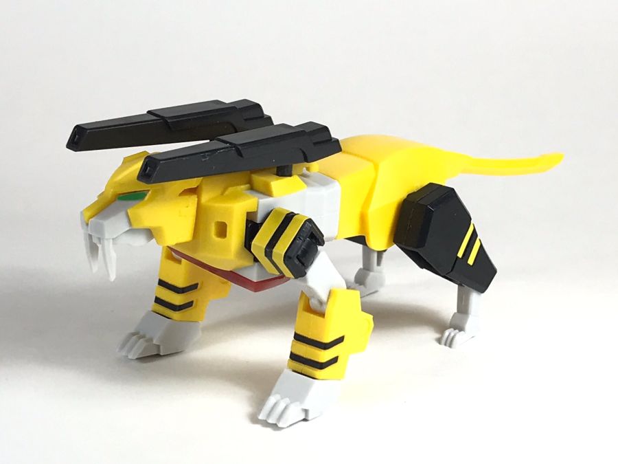 [MODEROID] �������� ���ٷ簡 [5���԰��Ϸ�] [4580590164673]