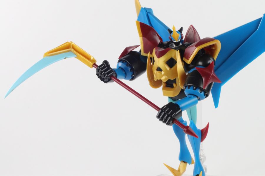 [MODEROID] ����ŷ ��������� ���� - ����ŷ [1���԰��Ϸ�] [4571697188488]