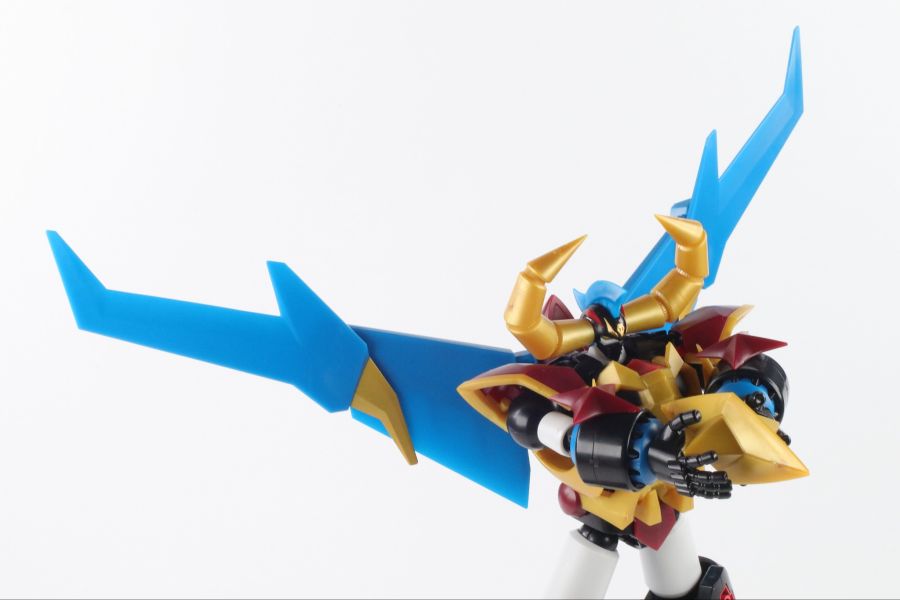 [MODEROID] ����ŷ ��������� ���� - ����ŷ [1���԰��Ϸ�] [4571697188488]