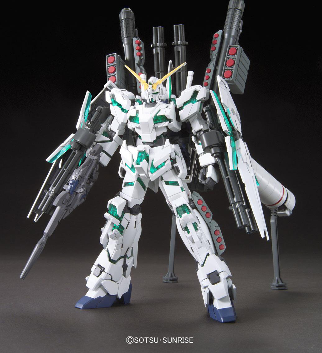 [HGUC 178] 1/144 Ǯ �Ƹ� ������ �Ǵ�(��Ʈ���� ���) [7���԰��Ϸ�][4573102580054]