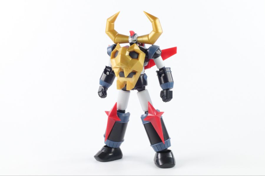 [MODEROID] ����ŷ ��������� ���� - ����ŷ [1���԰��Ϸ�] [4571697188471]