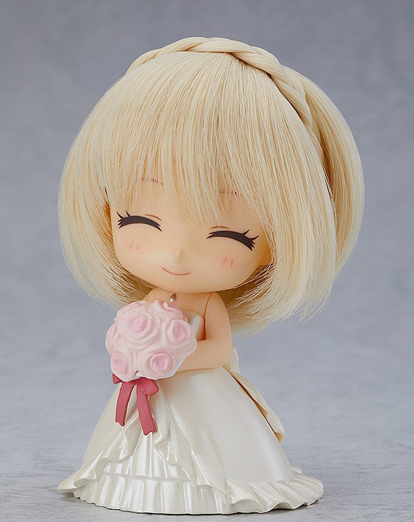 [�ٵ����̵� ��] Ŀ���� ���(�ó���) [12���԰��Ϸ�] [4580416907842]