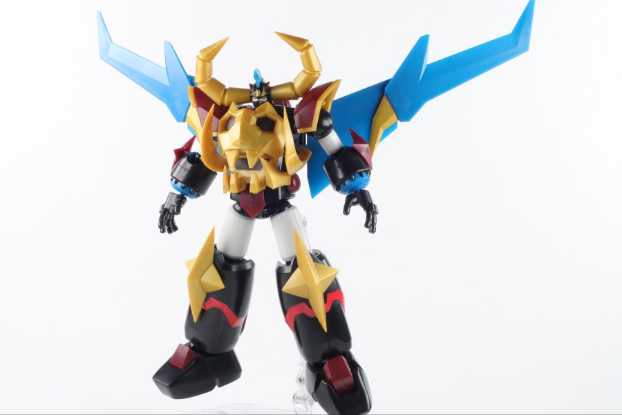 [MODEROID] ����ŷ ��������� ���� - ����ŷ [1���԰��Ϸ�] [4571697188488]