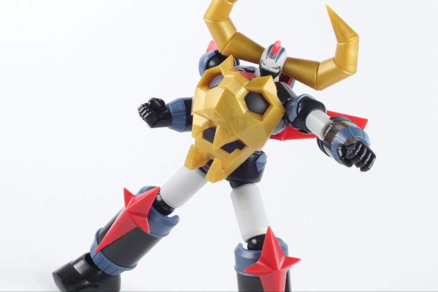 [MODEROID] ����ŷ ��������� ���� - ����ŷ [1���԰��Ϸ�] [4571697188471]