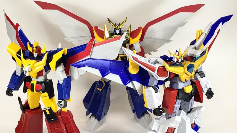 [MODEROID] �������� ���ٷ簡 [5���԰��Ϸ�] [4580590164673]