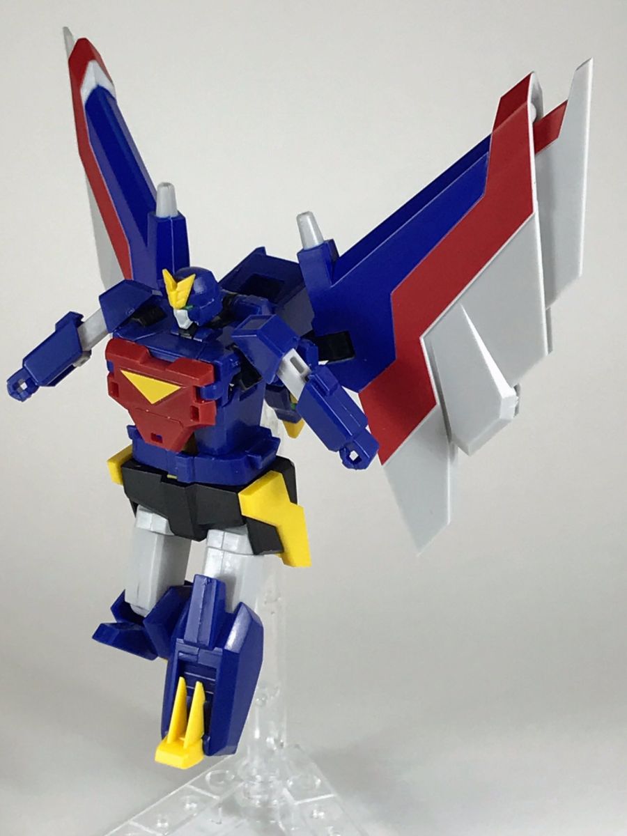 [MODEROID] �������� ���ٷ簡 [5���԰��Ϸ�] [4580590164673]