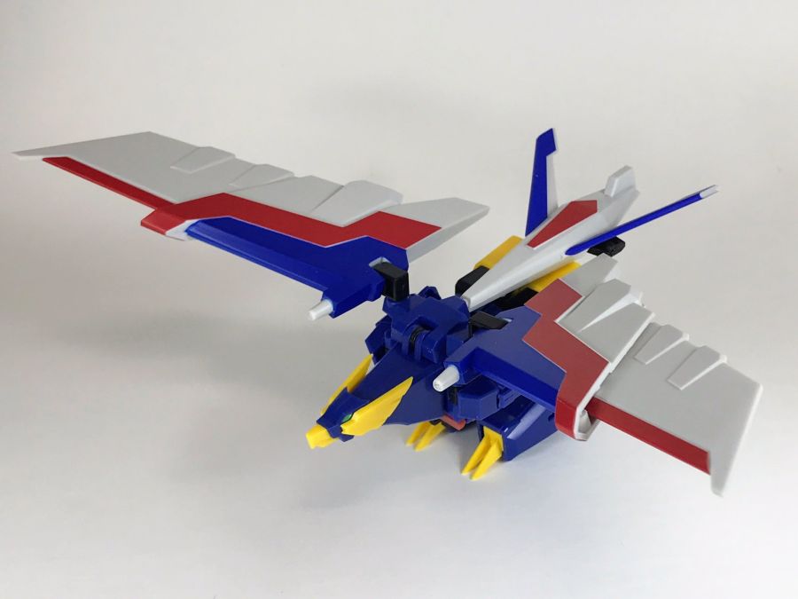 [MODEROID] �������� ���ٷ簡 [5���԰��Ϸ�] [4580590164673]