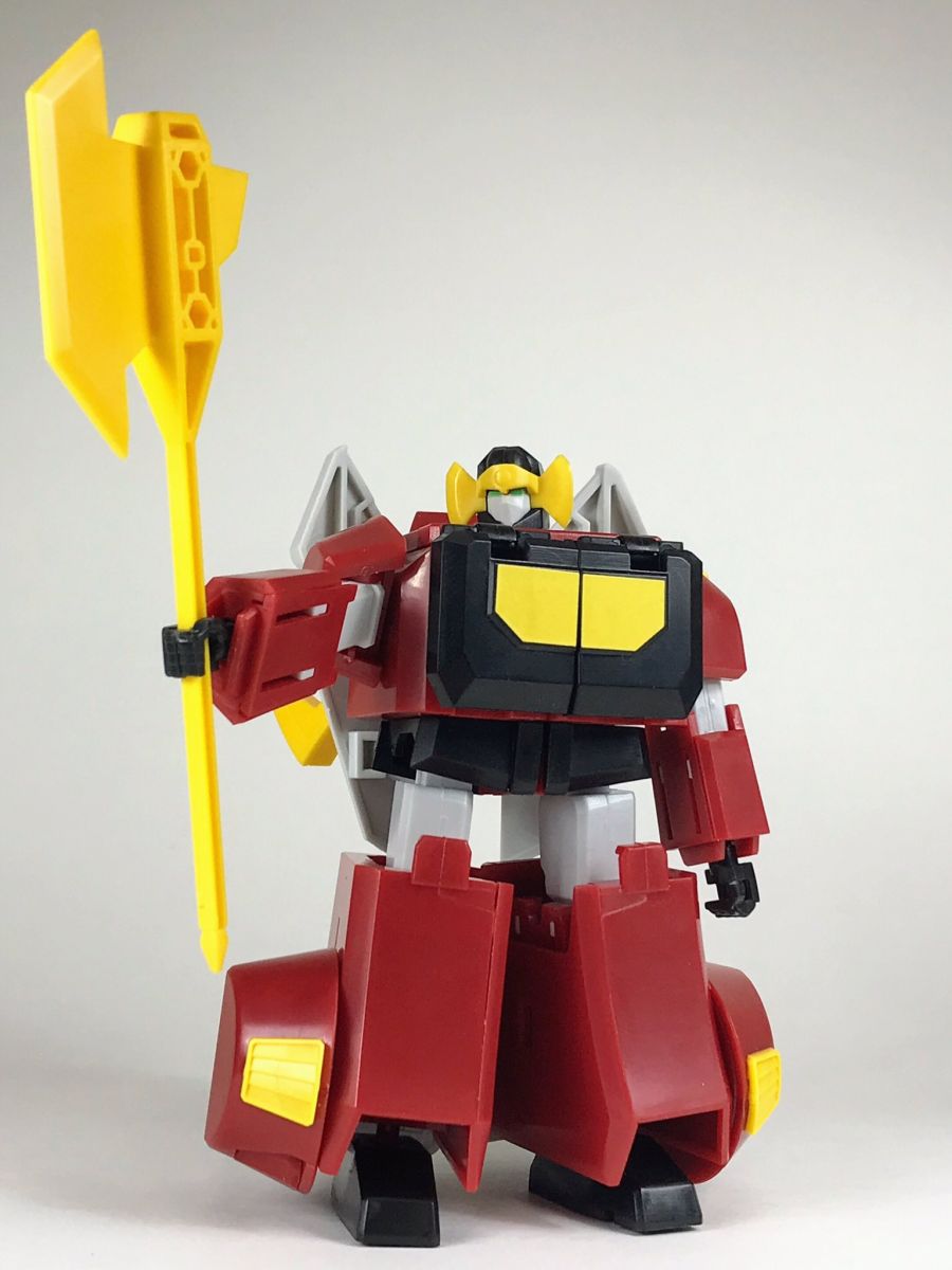 [MODEROID] �������� ���ٷ簡 [5���԰��Ϸ�] [4580590164673]