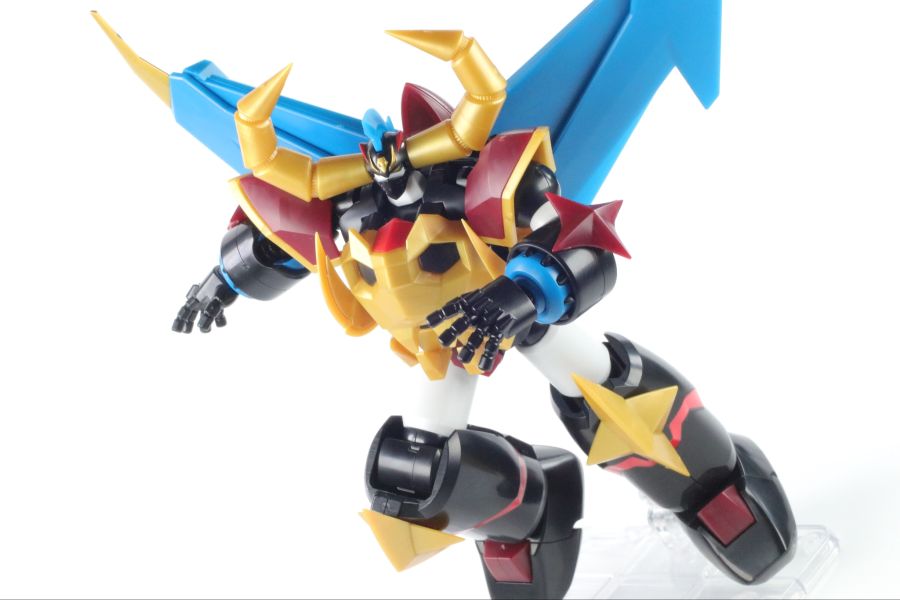 [MODEROID] ����ŷ ��������� ���� - ����ŷ [1���԰��Ϸ�] [4571697188488]