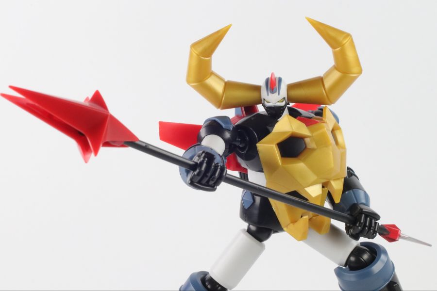 [MODEROID] ����ŷ ��������� ���� - ����ŷ [1���԰��Ϸ�] [4571697188471]