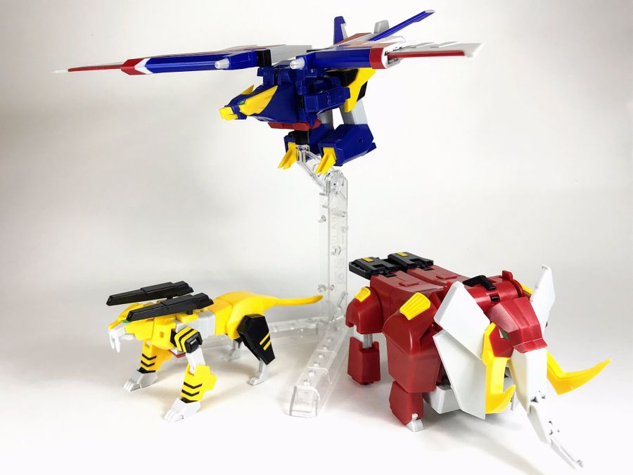 [MODEROID] �������� ���ٷ簡 [5���԰��Ϸ�] [4580590164673]