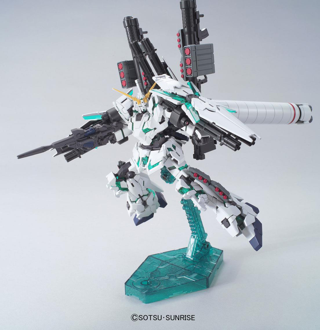 [HGUC 178] 1/144 Ǯ �Ƹ� ������ �Ǵ�(��Ʈ���� ���) [7���԰��Ϸ�][4573102580054]