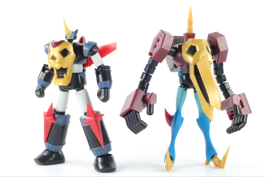 [MODEROID] ����ŷ ��������� ���� - ����ŷ [1���԰��Ϸ�] [4571697188488]