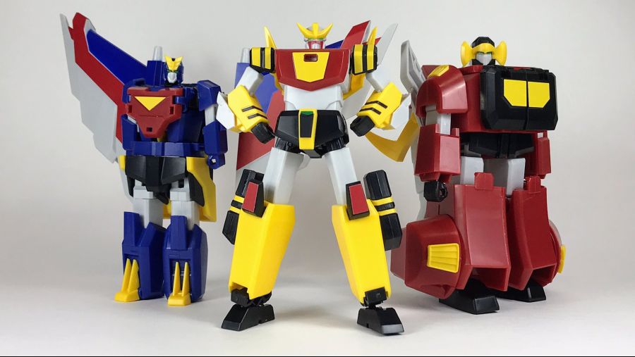 [MODEROID] �������� ���ٷ簡 [5���԰��Ϸ�] [4580590164673]