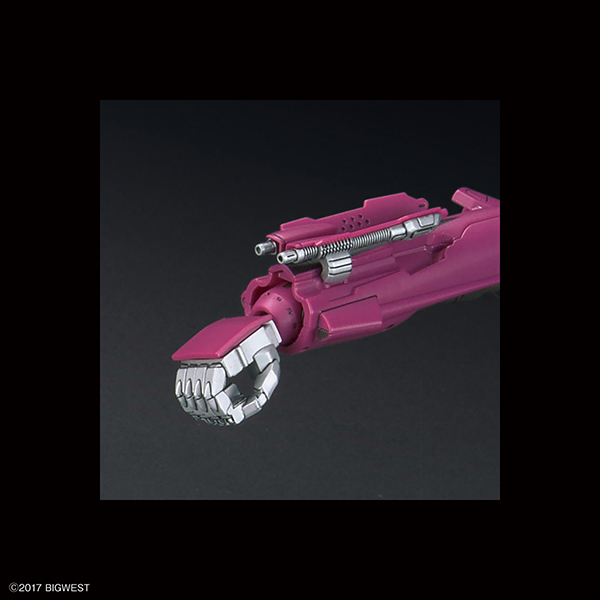 1/72 ��ũ�ν� ��Ÿ - ����� III / �� ����� ��� (�̶��� �ĸ��� ���ʽ� ž�±�) [5���԰��Ϸ�] [4573102613356]