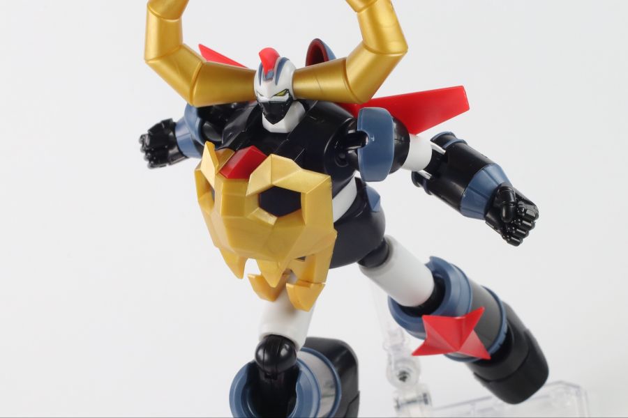 [MODEROID] ����ŷ ��������� ���� - ����ŷ [1���԰��Ϸ�] [4571697188471]