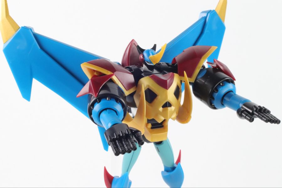 [MODEROID] ����ŷ ��������� ���� - ����ŷ [1���԰��Ϸ�] [4571697188488]